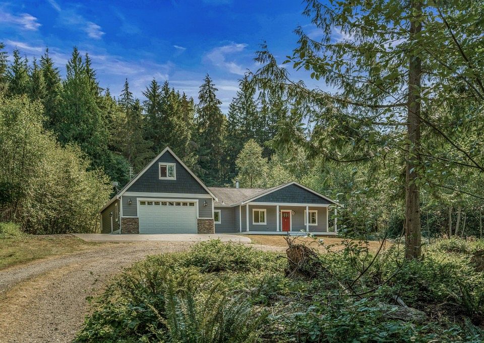 1st image of 16618 280th Ave E