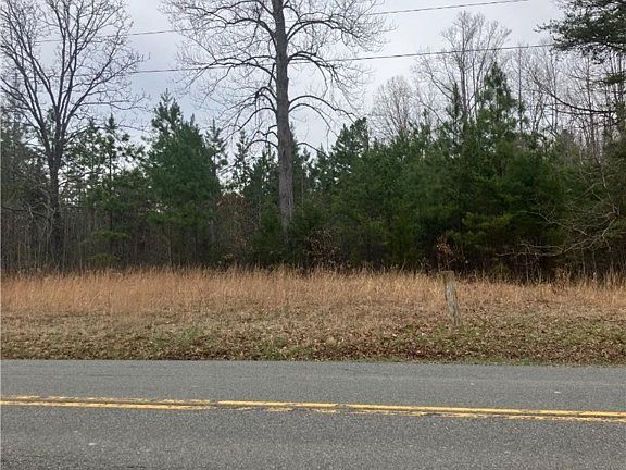 2nd image of 000-0 Fredericks Hall Rd