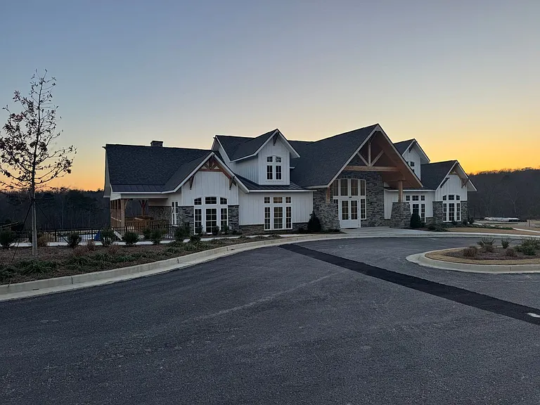 2530 Harbor Ridge Pass — Photo 35