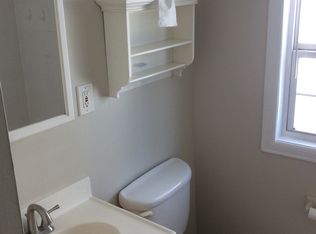 8797 Harmony Rd, Denton, MD 21629