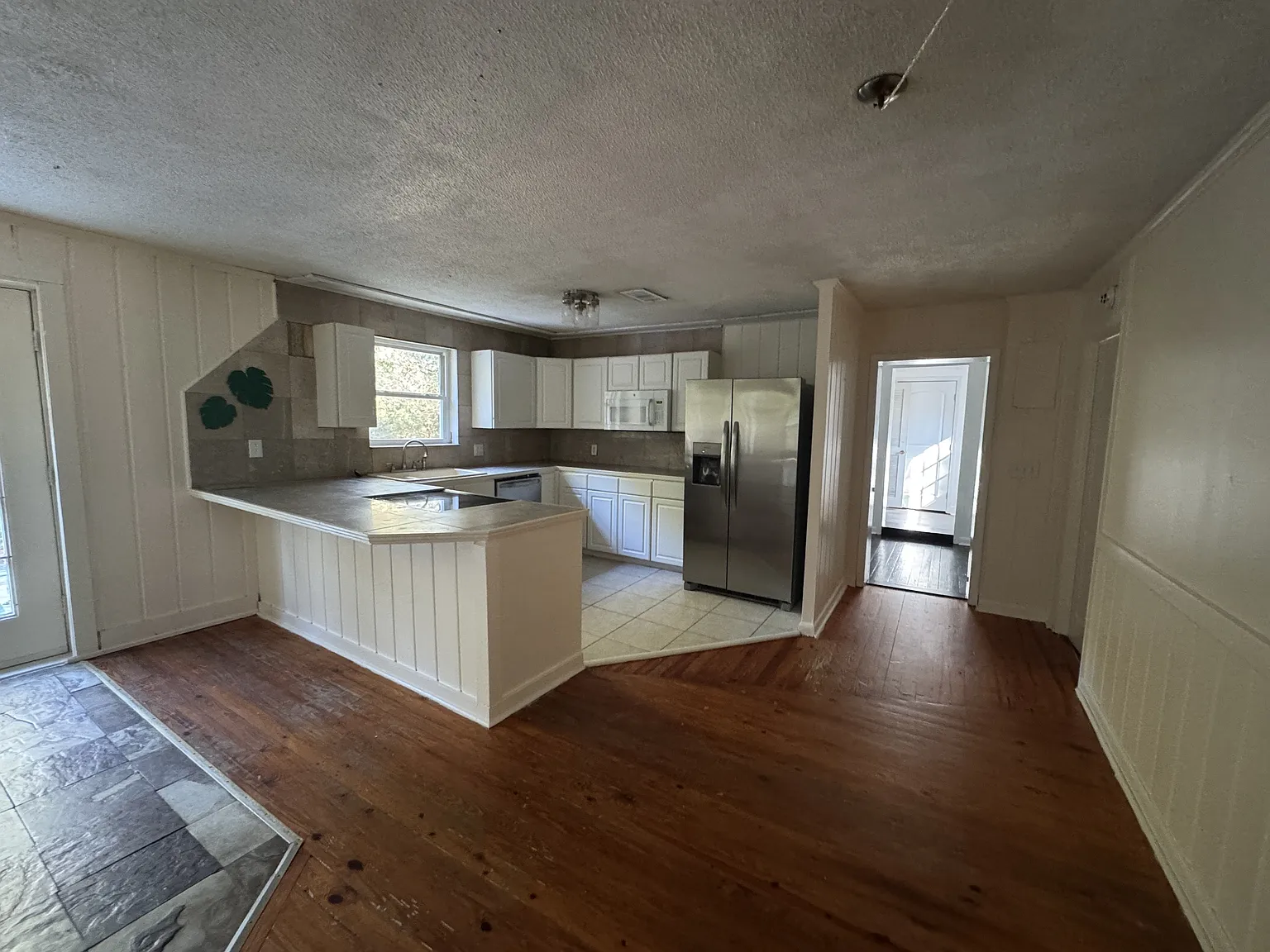 3986 Fortner Street - 1 — Photo 4