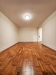 Rented by NYC Realty Brokers LLC