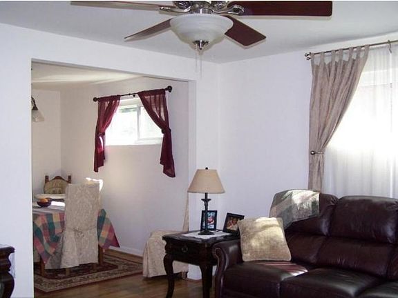 5th image of 4809 Creek Shore Dr