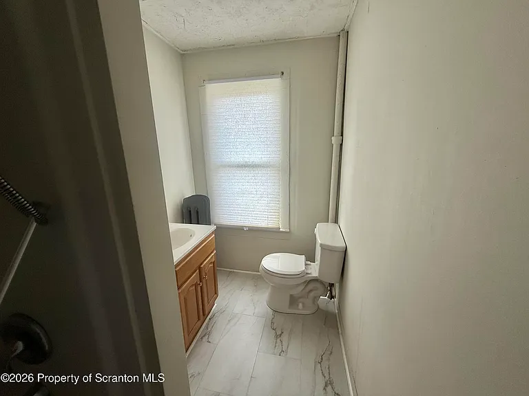 301 S Main St — Photo 9