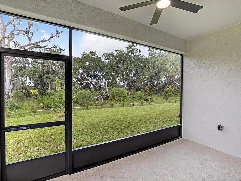 4025 Westwood Fields Loop — Photo 41