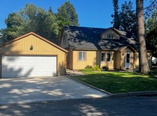 1601 E Montana Ave, Coeur D Alene, ID 83814