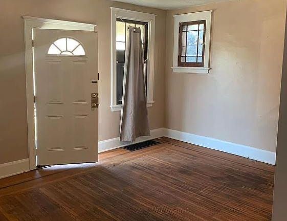 3rd image of 1670 Iliff Ave