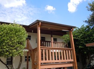 4937 Marine Pkwy APT 202, New Port Richey, FL 34652