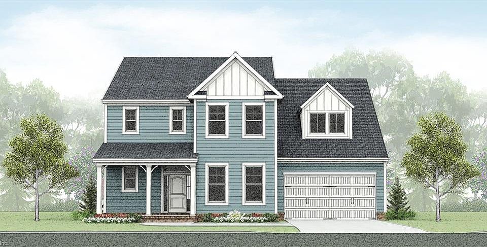 1st image of 209 Tassel Cres