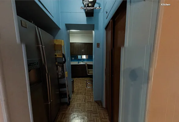 Sold by Carlton Bryan, LREB | media 18