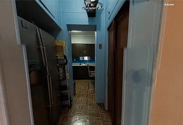 Sold by Carlton Bryan, LREB