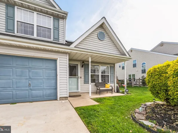 376 Marldale Dr, Middletown, DE 19709