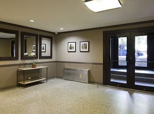 461 Central Park W #3F, New York, NY 10025
