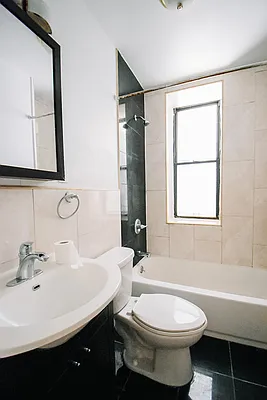 Rented by Skyward | media 9