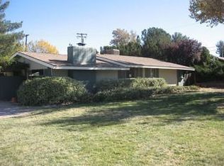 43718 Waddington Ave, Lancaster, CA