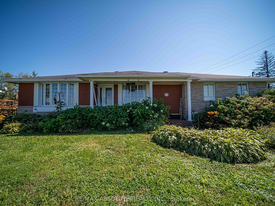 1st image of 2626 Saint Isidore Rd
