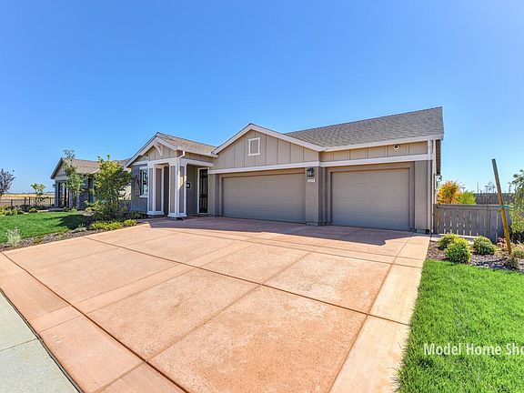 3rd image of 5521 Sunhaven St