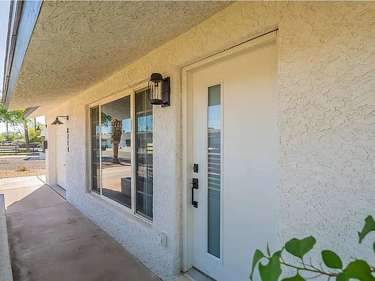 8214 E Elm Dr — Photo 27
