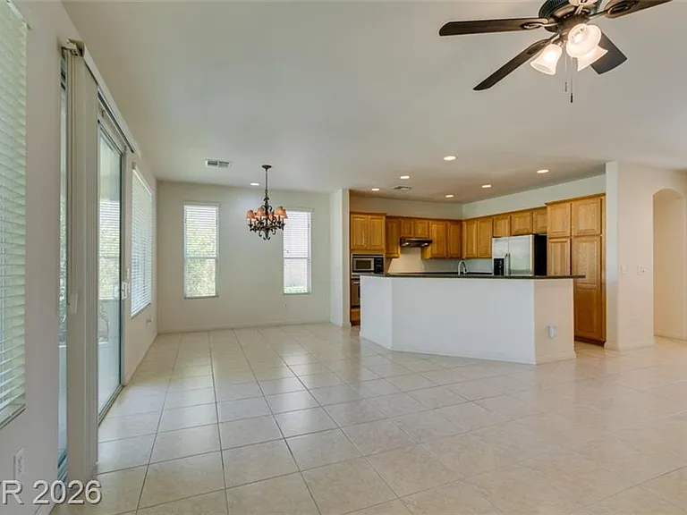 10228 Questa Sera Ct — Photo 17