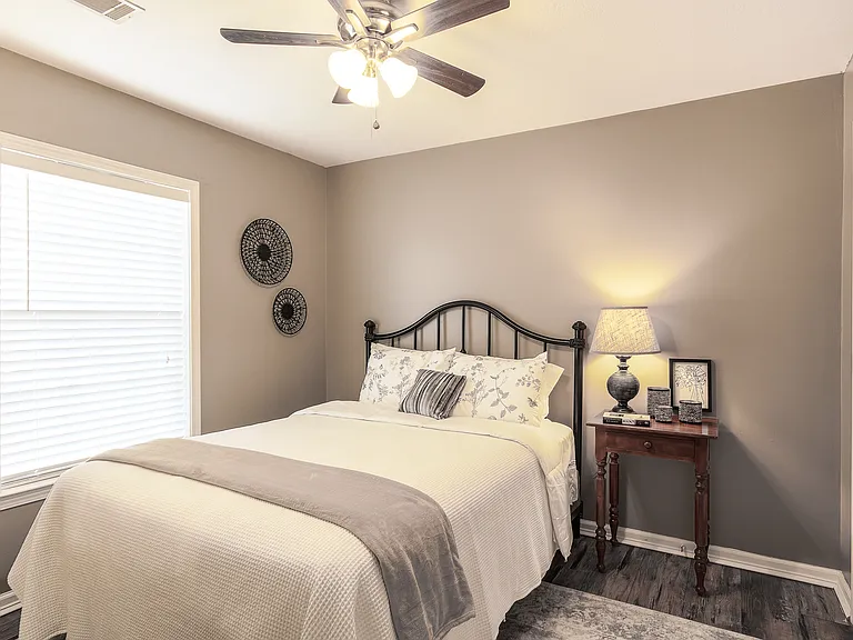 210 Karlie Ct #210 — Photo 19