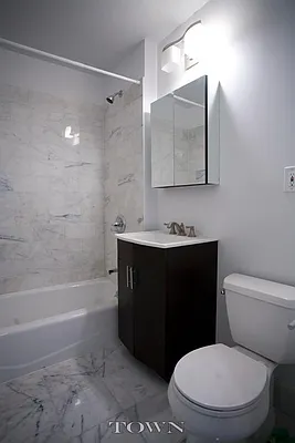 Rented by Town Residential | media 23