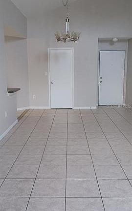 3rd image of 3824 Southpointe Dr #1