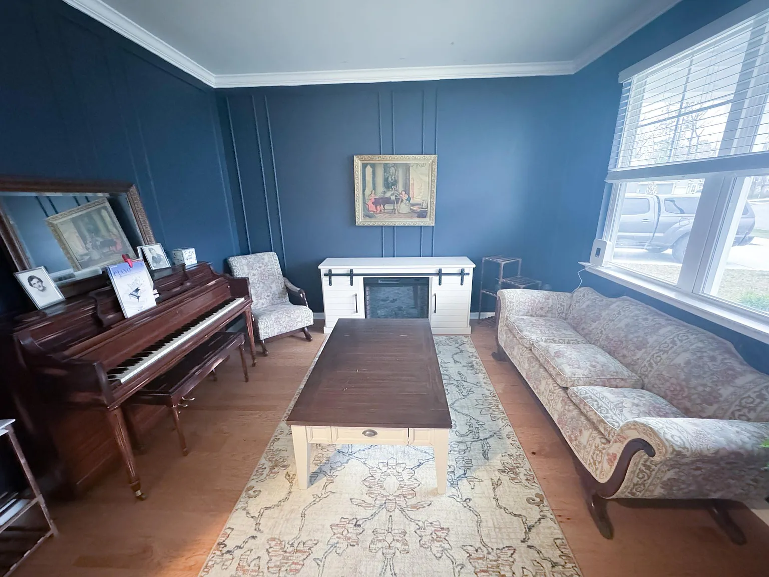 154 Cherry Grove Dr — Photo 2
