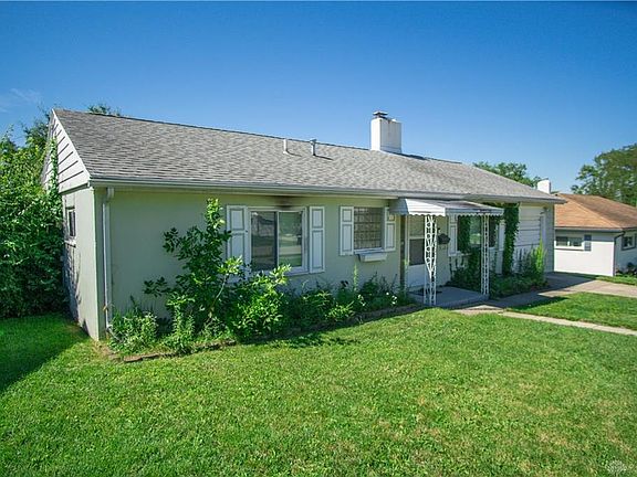 2nd image of 3814 Kittyhawk Dr