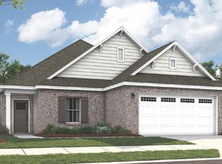487 Joyce St, Prattville, AL 36066