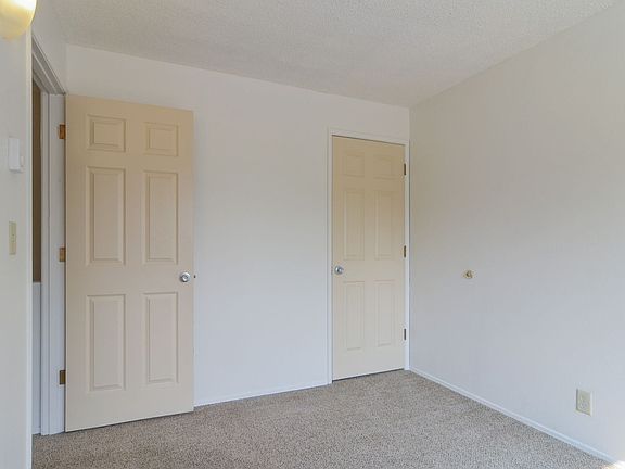 2nd image of 1437 High St APT 6