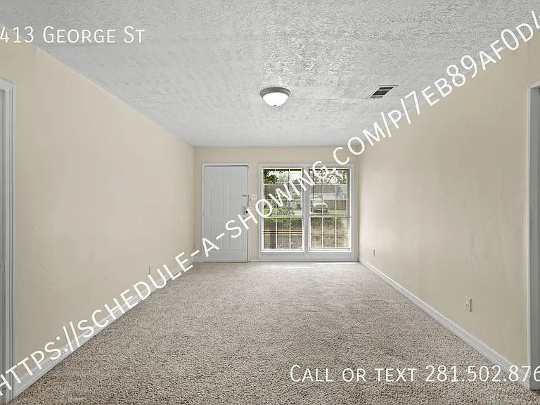 1413 George St — Photo 10