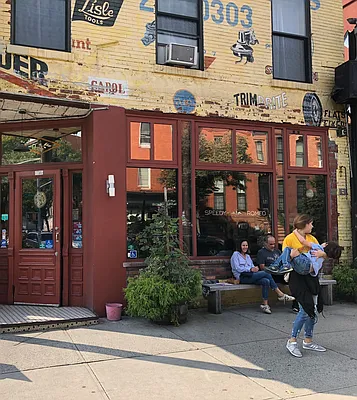 Sold by MNS | media 37