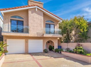 3608 Ocean Dr, Oxnard, CA 93035