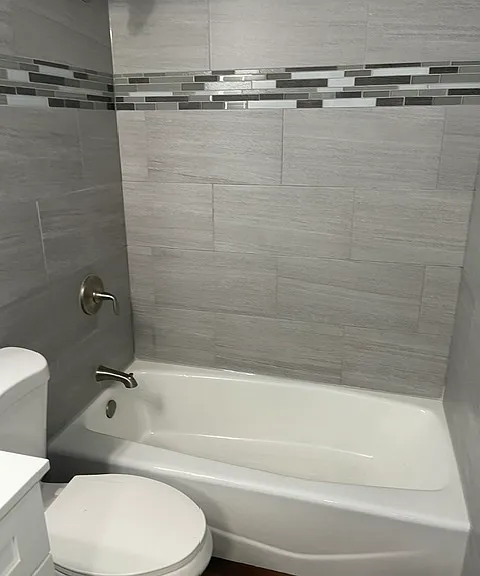 1444 Carriage Ln #4 — Photo 14