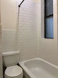 Rented by Heller Organization