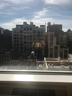 Rented by UDR | media 5