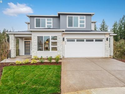 913 SW 49th Dr, Gresham, OR, 97080