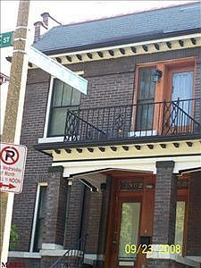 2nd image of 2362-2364 Lawrence St