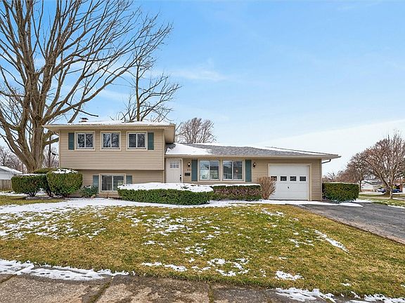 2nd image of 149 Centerwood Dr