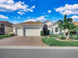 6216 Pinehurst Loop, Winter Haven, FL 33884