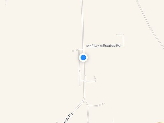 4th image of 000 Church Road