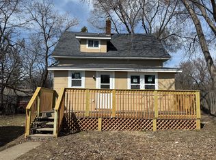 1603 Hudson Rd, Saint Paul, MN 55106