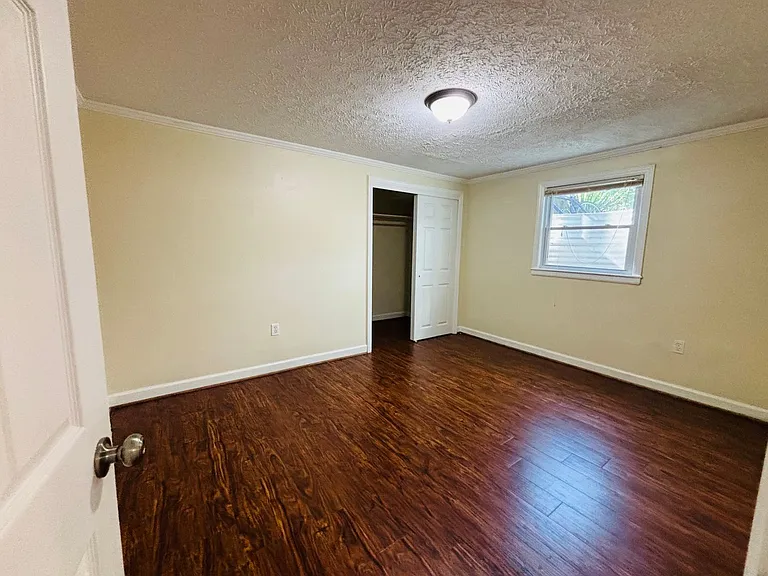 872AB - 613 Dehart St. M — Photo 10