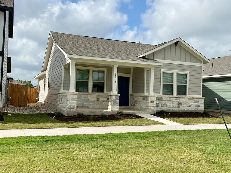 2517 Pecan Island Dr — Photo 14