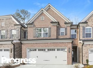 1001 Alder Grove Trce, Loganville, GA 30052