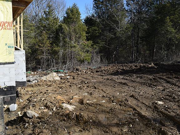 2nd image of 4793 Kintore Dr #Lot15williamson-lot 15