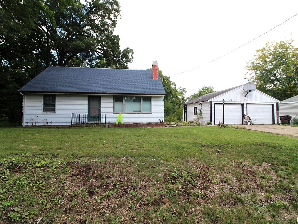 701 Carola St, Creve Coeur, IL 61610 Zillow