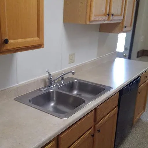3 bed, 1482 sqft, $2,775 — Photo 3