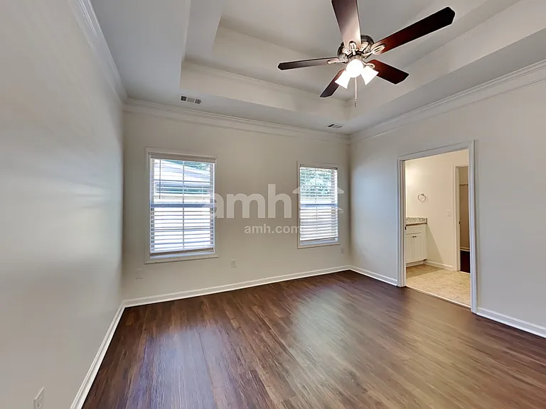 3227 Hideaway Ln — Photo 9
