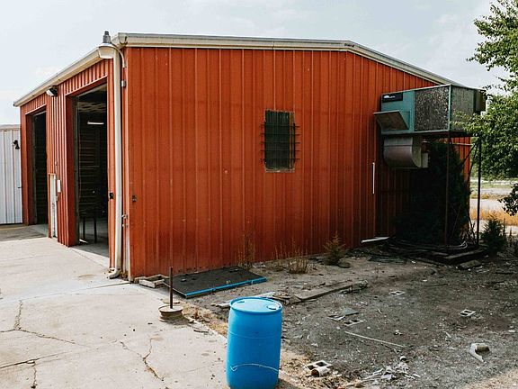 5th image of 43801 Highway 30 Unit 1